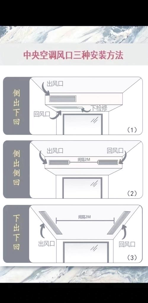 如何安装最后的夏季官方正式版下载最新版?步骤简单轻松搞定!