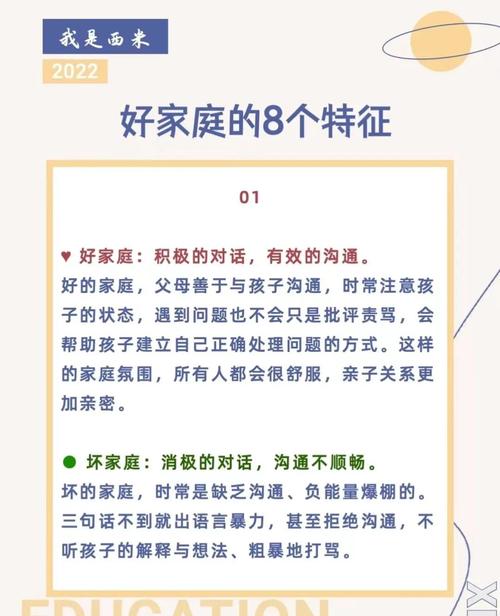 家庭生活最新有哪些变化?这几个趋势要知道!