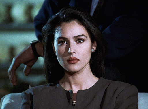 时尚女王莫妮卡第一季完结最新版本大结局是什么?精彩内容不错过!