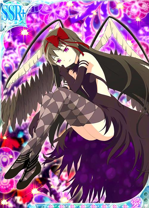 魔法少女狩猎计划新手攻略哪里找?全程避坑指南