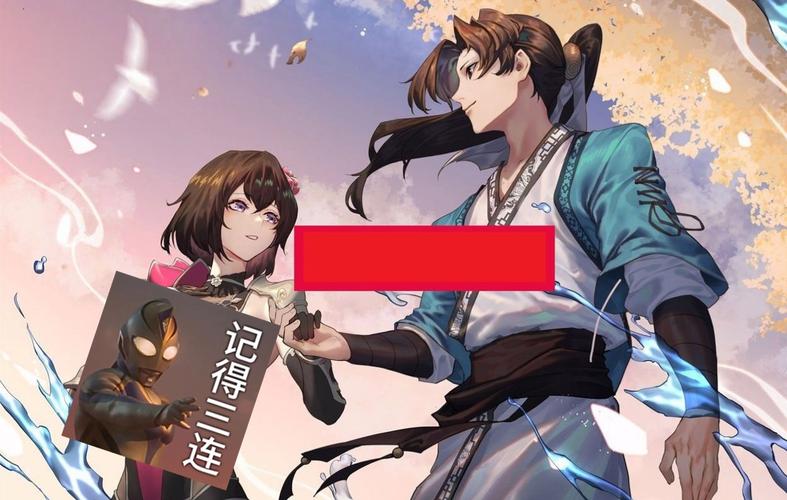 雪月花V1.5官方正式版哪里可以下载？最新版安装教程分享！