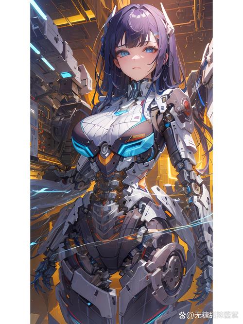 末日机娘最新版本更新了什么？(新角色技能全解析大放送！