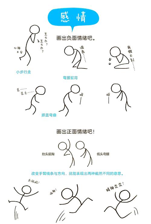 零基础也能轻松上手!活体飞机杯工厂歼灭队游戏详细攻略