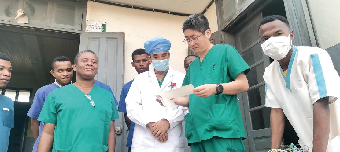 奉献的困境在哪下载教程?一步步教你轻松搞定!