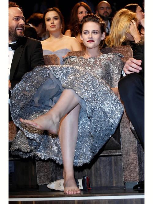 克里斯汀沃森下载地址在哪找?推荐靠谱渠道获取资源!