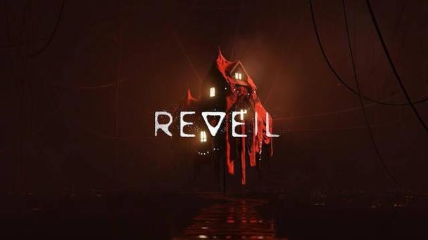 Reveil噩梦初醒游戏快速上手技巧(老司机分享经验从零开始)