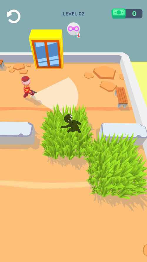 东区V0.5.2下载地址在哪？最新安装包获取指南！