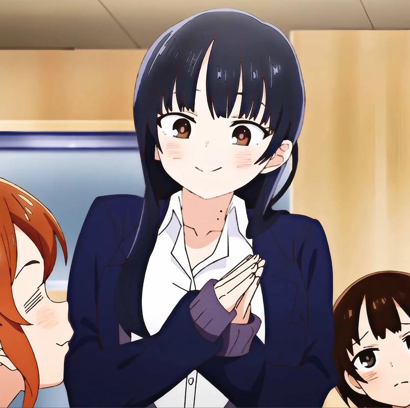 与杏奈的同居14日最新版本是多少?新内容抢先看这里揭晓!