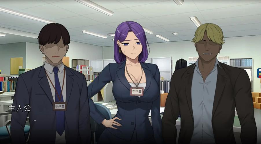 NTR办公室V20250226B在哪下载?(安全免费网站推荐指南)