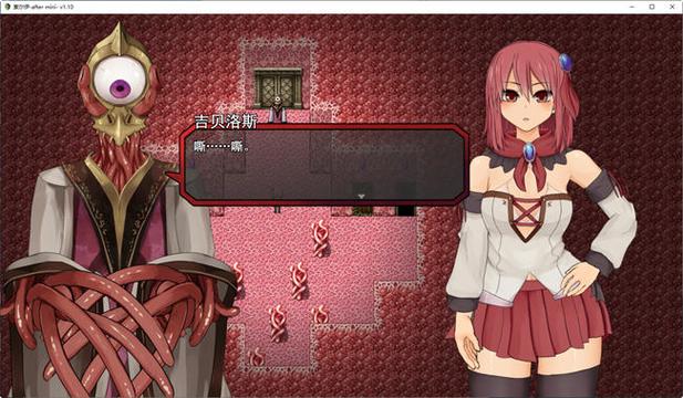 索尔路易丝游戏攻略哪家强?资深玩家推荐最佳方法!