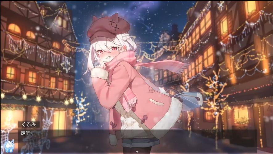 雌小鬼义妹官方正式版哪里下？3步搞定最新版下载！