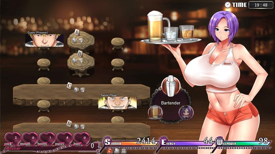 哪里可以下载卡林监狱长最新版本?详细教程看这里!