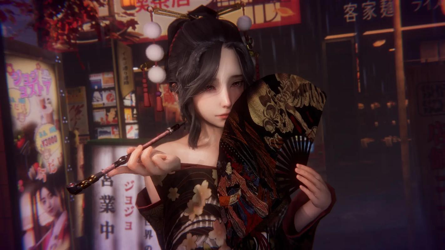 蜉蝣游戏该怎么玩？新人必看快速上手攻略介绍