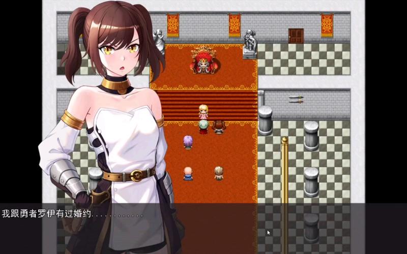 NTR勇者最新版本是多少？2023年更新内容大揭秘