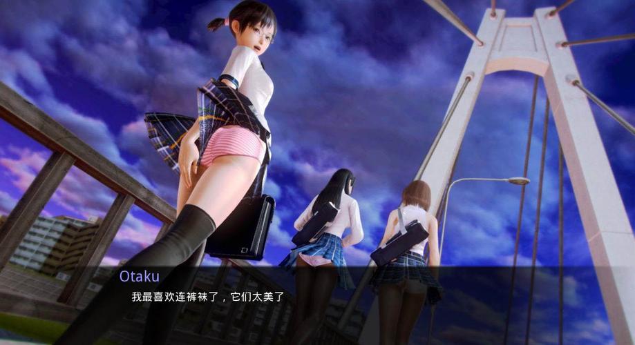 二次元老婆学院下载安卓更新了?(2023最新版本下载步骤)