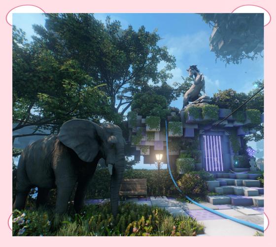 丛林V0.20最新版本是多少？新手必看版本升级全指南！