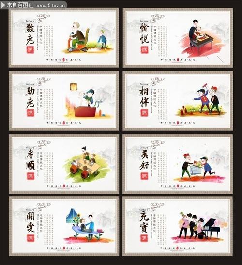 美德官网最新活动有哪些?现在访问立即参与活动