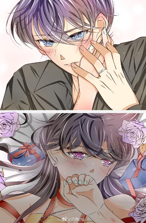 冰堂弘香的奴役谭最新版本值不值得玩？优缺点分析帮你选择！