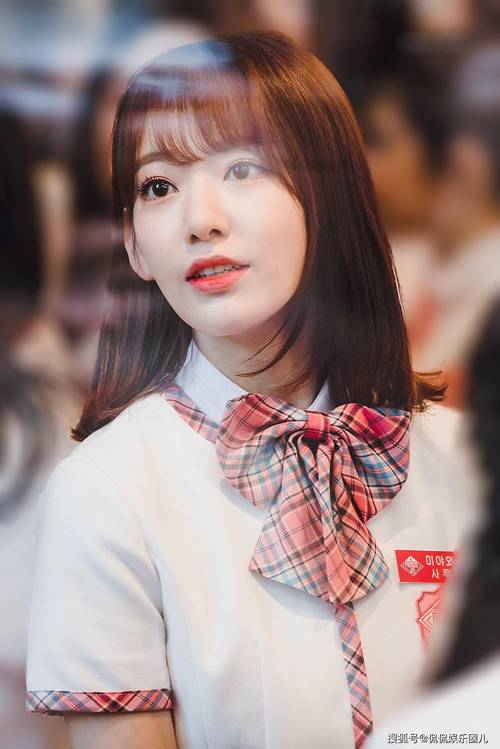 胁迫优等生姐妹最新版本哪里买？安全下载渠道推荐精选！