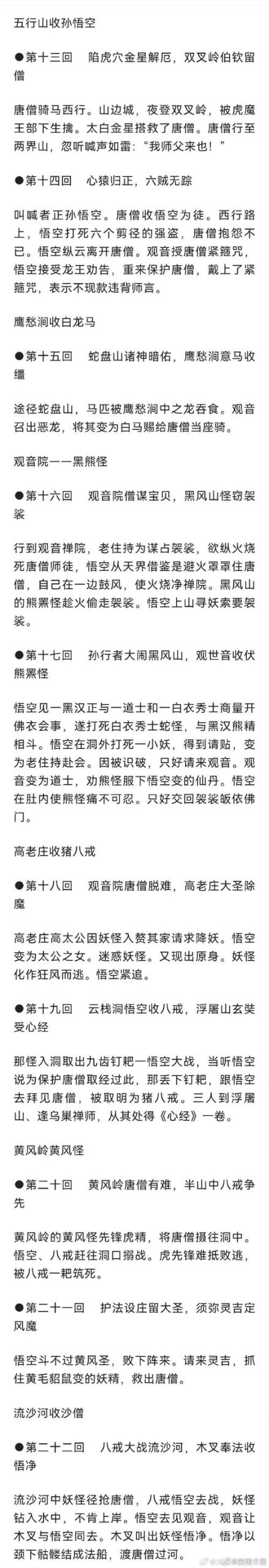 閪遊記汉化版更新了什么？最新内容详情速看！