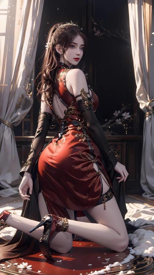 唐紫尘更新地址哪个是真的？教你快速辨别真伪！