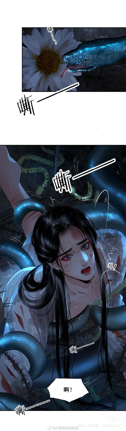 如何下载超级触手君官方版？最新安装包获取指南