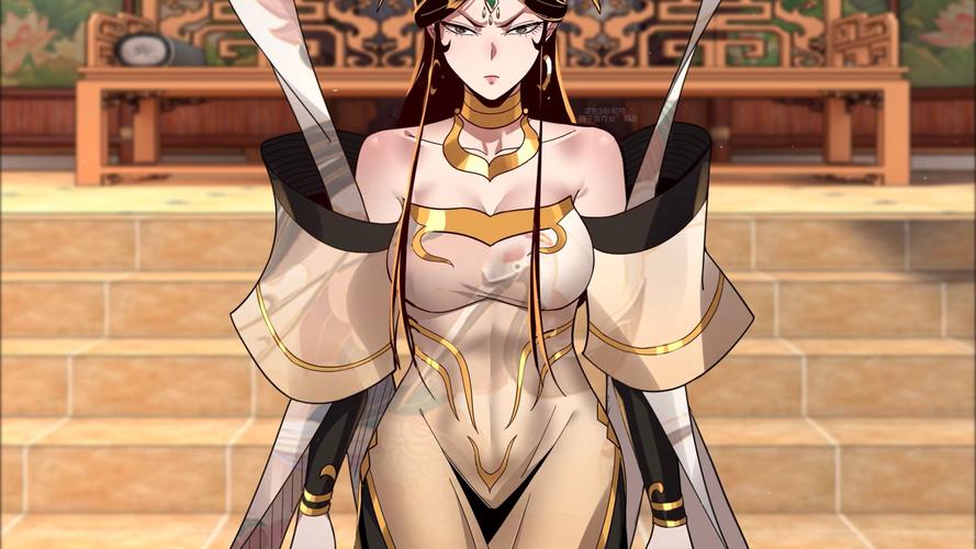 大反派下载地址失效咋办?4招轻松解决资源问题!