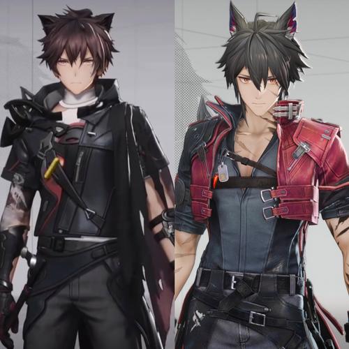 终末的摇篮版本大全是什么？全面解析所有版本详情！