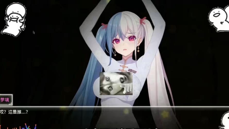 安卓下载夜幕之花怕有毒？资深玩家亲测安全路径！