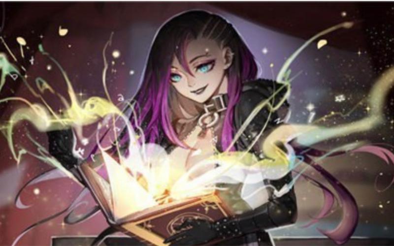 奥克伍德魔法学校最新消息发布？点这里看完整报告