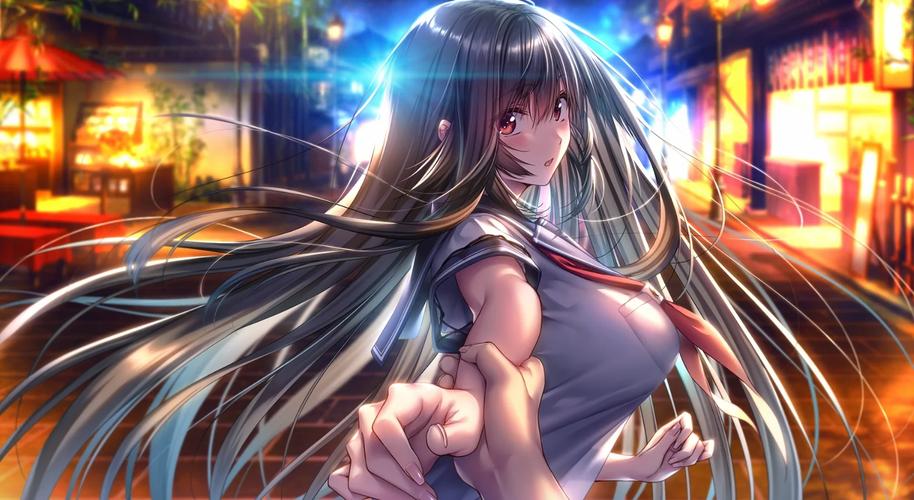 甜蜜女友2最新版本亮点是什么？(新功能介绍体验分享)