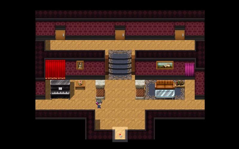 昏暗之声版本大全怎么玩？老玩家带你入门！