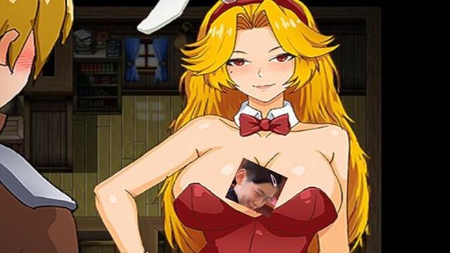 勾八勇者汉化版最新更新怎么下载？(三步轻松获取完整版！)