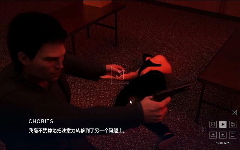 峰回路转安卓汉化版好用吗?(真实玩家体验分享心得!)