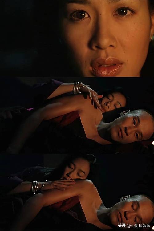 欲望之戒最新版本好用吗？(用户真实体验评价分享！)