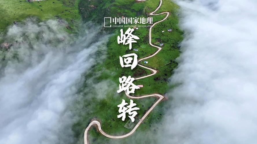 寻找刺激?峰回路转绅士游戏带你体验不一样剧情!