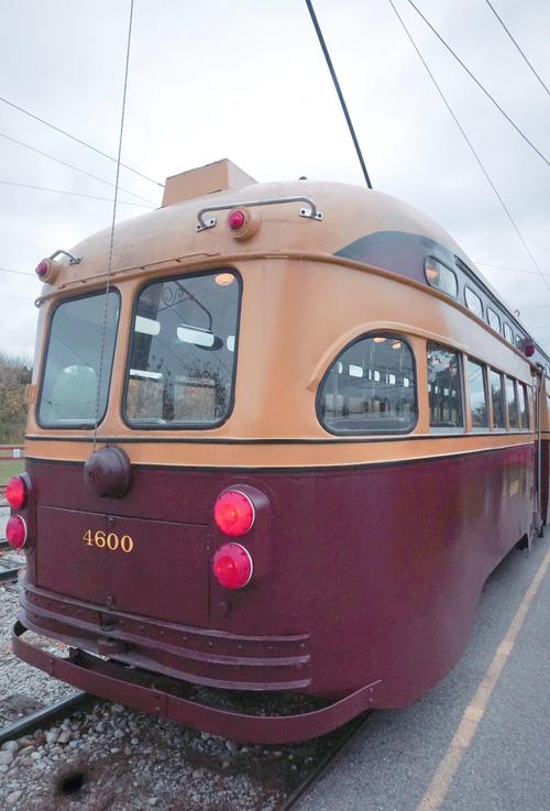 邂逅电车官方网站常见问题解答？(官方回应一步搞定问题)