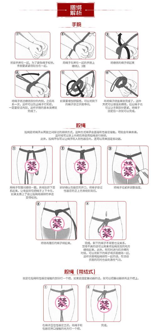 欲望的束缚最新在哪里下载?安全指南速查!