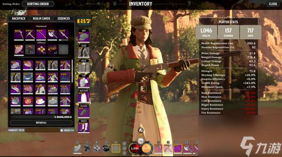 Socrates游戏攻略怎么做？(新手必看5步轻松上手！)