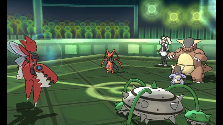 究极整合282部最新包括哪些？(全面清单大揭秘)