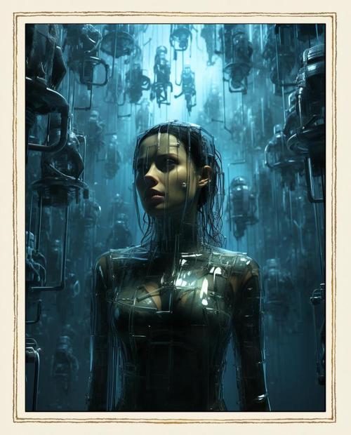 女性统治的未来版本大全靠谱吗?真实评测助你判断!