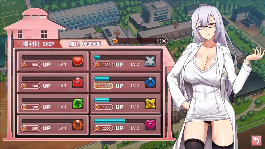 奉仕部活入部体验篇官方正式版下载最新版免费获取方法?(安全下载避坑技巧)