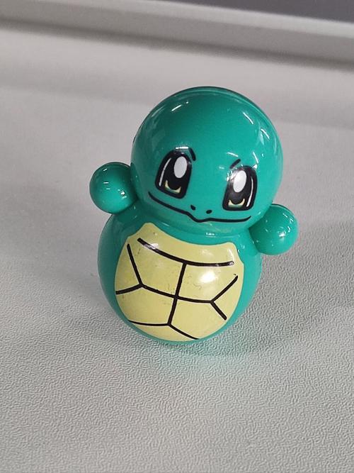 靠送奇怪玩具然后嘿嘿游戏下载好处有哪些？老手分享真实体验！