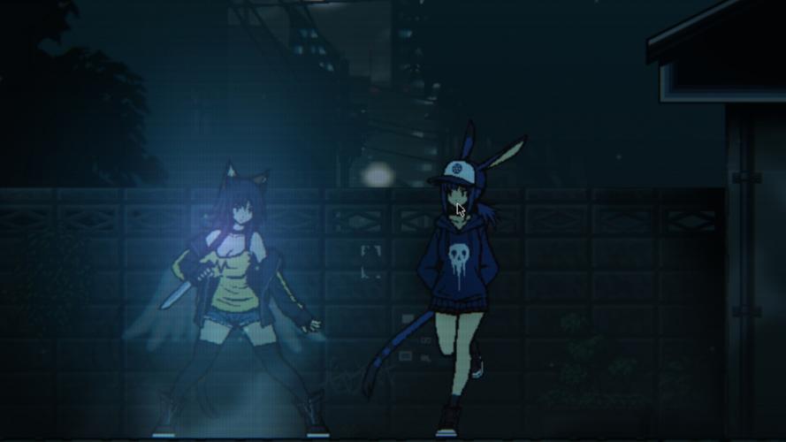 Vividdead游戏介绍好玩吗？玩家真实体验优缺点分享