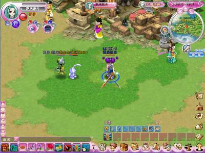 勇气之爱游戏下载怎么操作快?(老司机分享避坑小窍门)