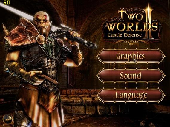 两个世界之间游戏官网更新快?一手版本公告获取渠道!