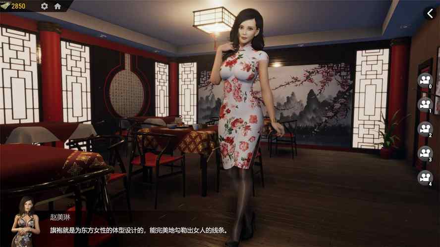 战争与玫瑰下载地址会出错吗?常见问题解决方法一览!