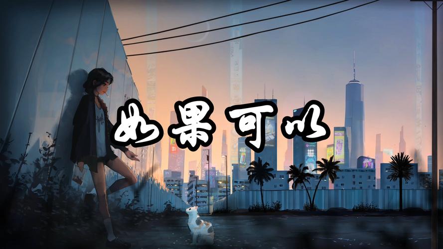 如果我可以改变官网怎么做?3个方向让你焕然一新