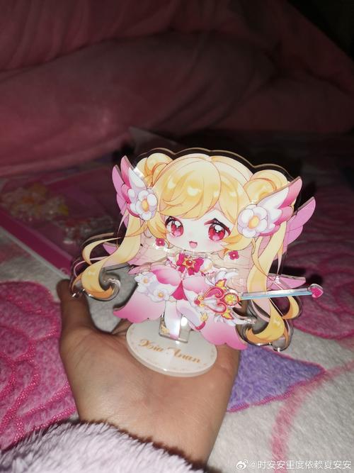 浅安安官方下载有什么技巧?高效方法提升下载速度!