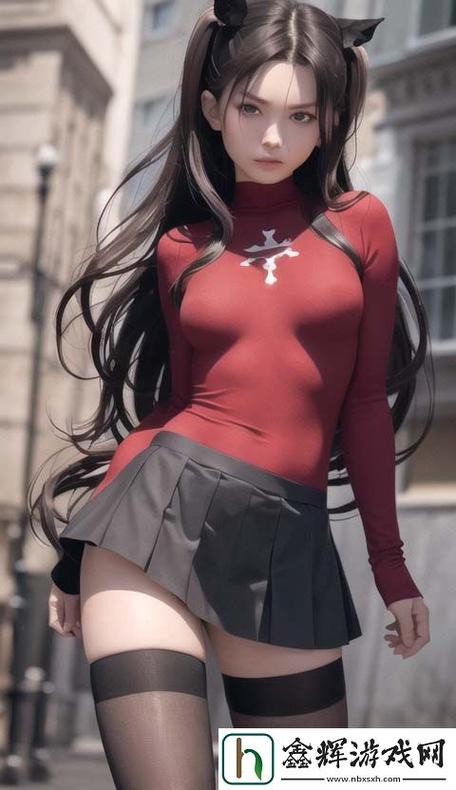 活体飞机杯工厂歼灭队官网:揭秘神秘游戏背后的故事